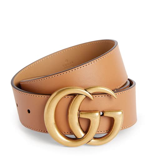 gucci marmont belts|Gucci Marmont belt women's.